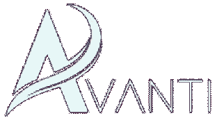AVANTI equips de segurança