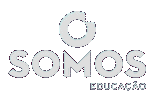 Somos Educação
